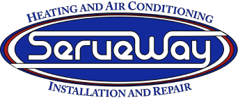 Image | Serveway Heating and Air Conditioning