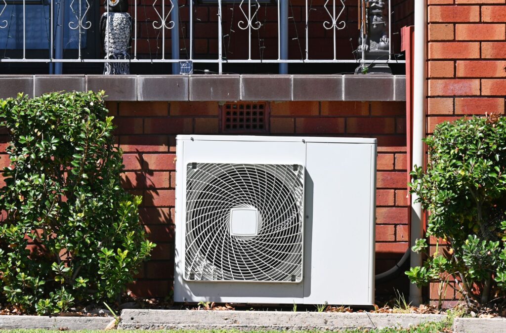 Upgrading to a New Ductless AC System in Allen, TX: When and Why