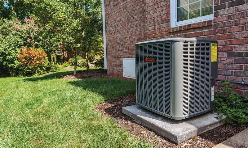 amana ac unit outside home9e164d77073d629eabb1ff0300454ea0 1