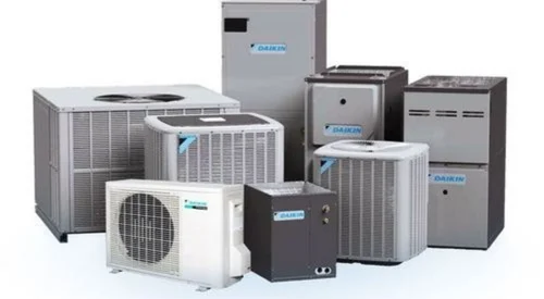 daikin hvac 1 1