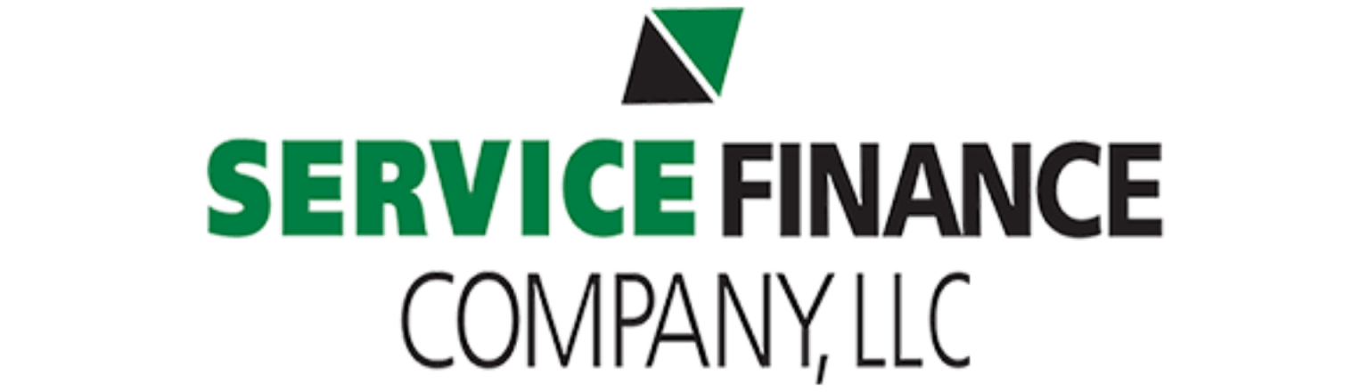 service finance llc