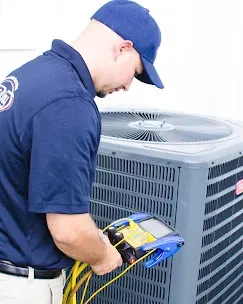 Unraveling AC Noise: Common Issues & Troubleshooting Tips 1 358b777a a7c2 4573 b889 1a04a800f4d9