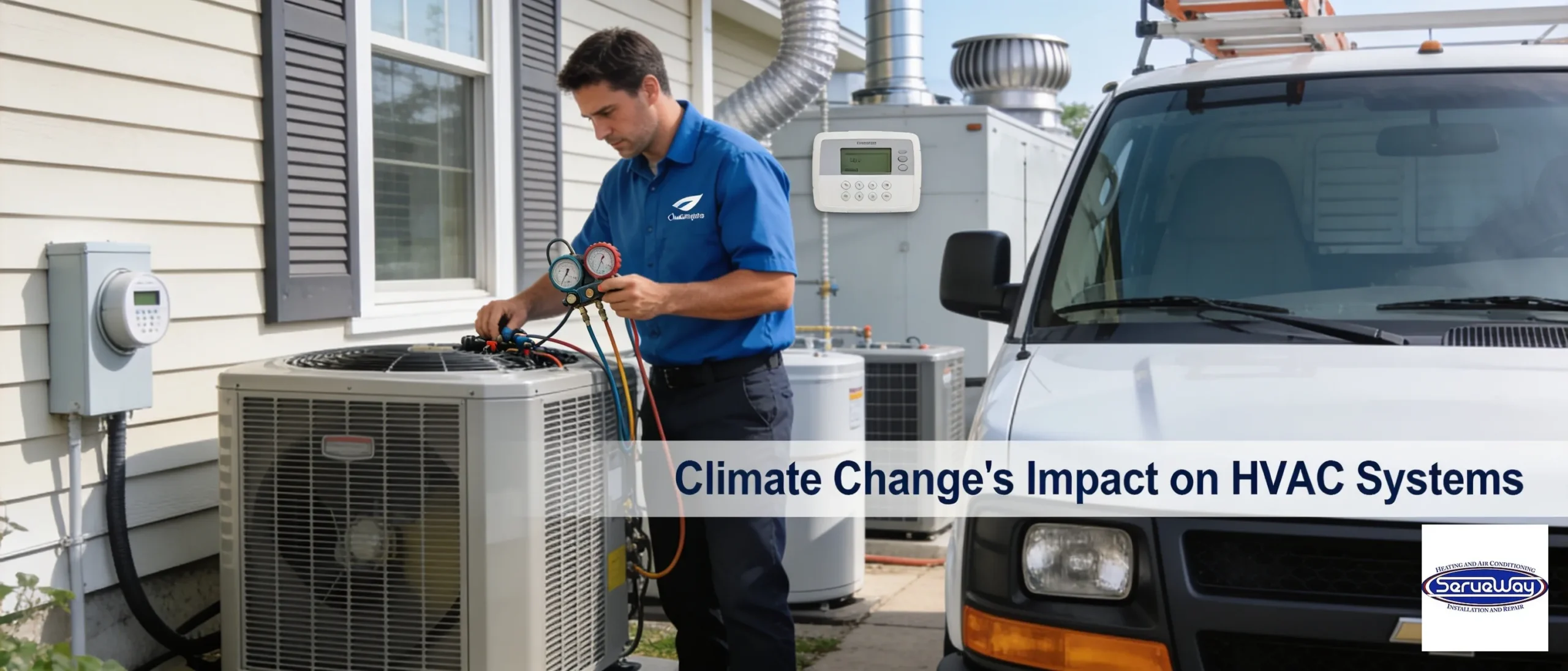 Climate Change's Impact on HVAC Systems 1 v5 867 section 0 hero text scaled